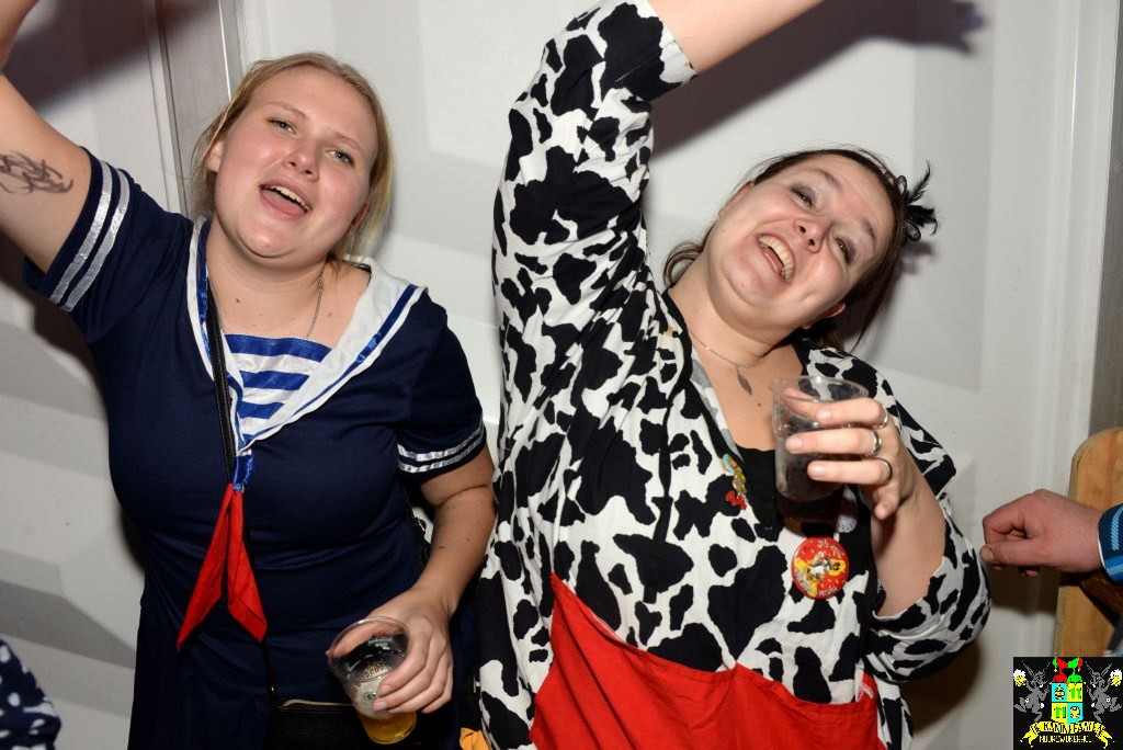 ../Images/Carnavals zondag 436.jpg